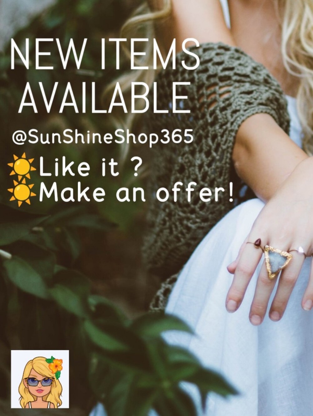 Fall Activewear, Dresses, Tops Sweaters Jackets Jewelry Medium